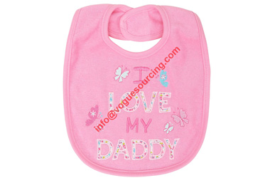 baby-bib-voguesourcing