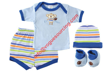 Baby boy clothes t-shirt, pant,hat, bootie - Copy