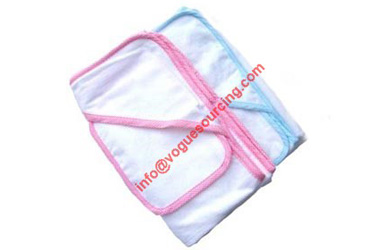 basic-bath-hooded-towels-voguesourcing