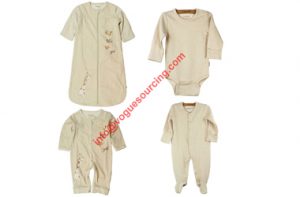 Beautiful-Organic-Baby-Clothes-Sets - Copy