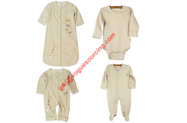 Beautiful-Organic-Baby-Clothes-Sets - Copy