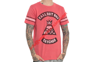 boys-printed-t-shirts-voguesourcing