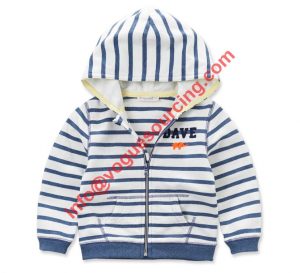 brand-cotton-infant-toddler-baby-kid-boy-unisex-hoodies-sweatshirts
