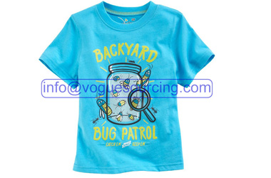 childrens-t-shirts-voguesourcing