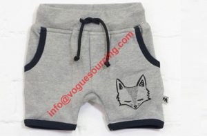 fncy-baby-shorts-lt-grey-copy