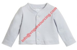 grey-cotton-jersey-baby-cardigan-copy