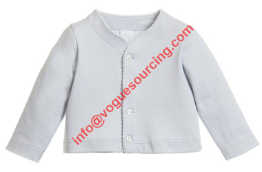grey-cotton-jersey-baby-cardigan-copy
