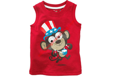 kids-sleeveless-t-shirts-voguesourcing