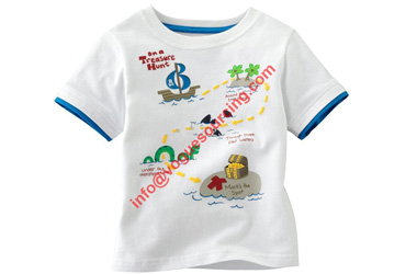 kids-t-shirts-voguesourcing