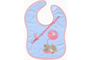 newborn-baby-bib-voguesourcing