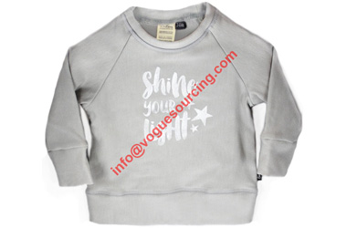 organic-cotton-baby-pullover-copy