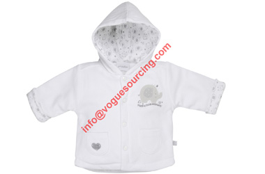 organic-baby-jacket-copy