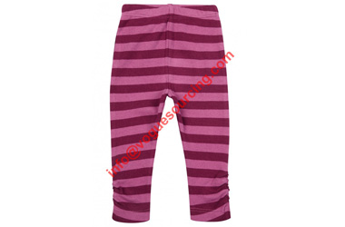 organic-baby-legging-stripes-pink-purple-copy