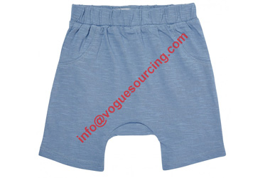 organic-summer-baby-pant-blue-copy