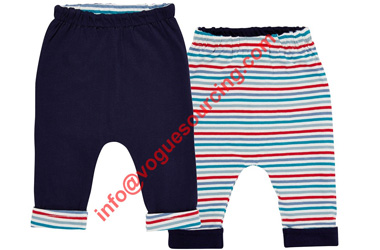 organics-baby-reversable-pant-navy-stripes-copy