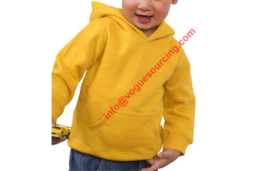 plain-baby-hoodies-copy