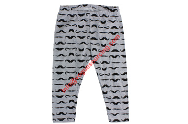 printed-baby-leggings-pant-copy