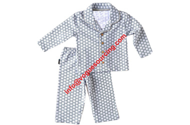 printed-baby-pajamas-set-copy