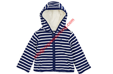 reversible-baby-zip-hoody-copy