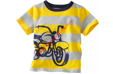 summer-kids-striped-t-shirt-printed-voguesourcing