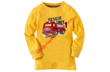 toddler-t-shirt-voguesourcing