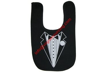 tuxedo-baby-bib-voguesourcing