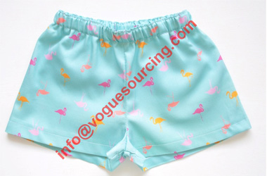 baby-shorts-all-over-printed-copy