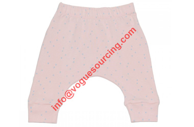 baby-pant-putty-hearts-printed-copy