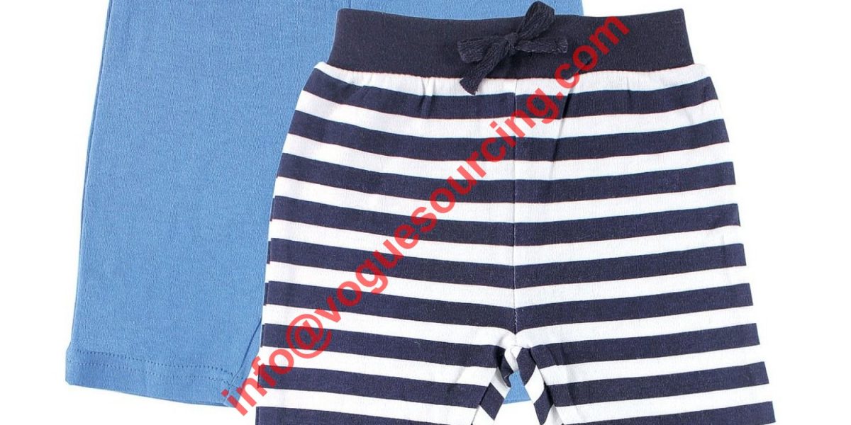 Baby Pant, Baby Pants, Pant, Baby Bottom Pant, Baby Bottomwear, Baby Legging, Baby Shorts, Baby Heram Pant, Baby Herams, Baby Clothes, Baby Garments, Baby Apparel, Baby Clothing, Newborn Clothes, Boys Pant, Girls Pant, Infant Pant, Newborn Pant, newborn clothes, newborn bottomwear, bottomwear clothes, vogue sourcing