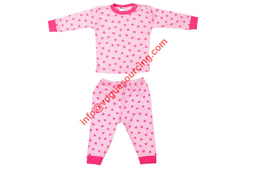 baby-pyjama-nightwear-copy