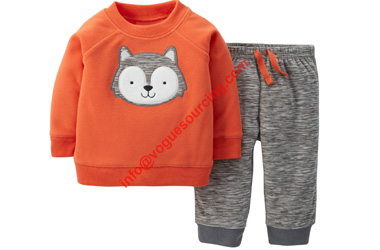 baby-sweater-with-pant-copy