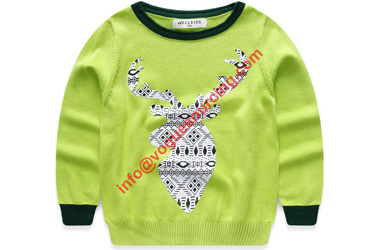 cotton-baby-pullover-sweaters-copy