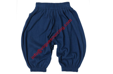 harem_pants_navy_baby-shorts-copy