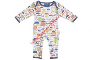 infant_baby_sleepsuit - Copy