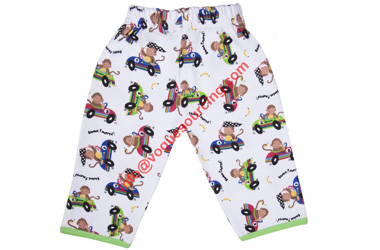 organic-baby-pants-baby-and-newborn-boys-shorts