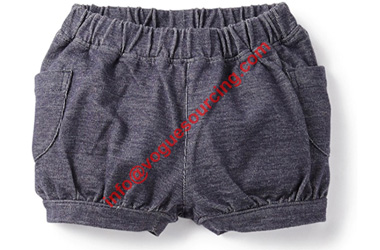 small-baby-shorts-copy