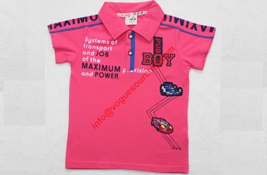 childrens-casual-polo-t-shirt-vogue-sourcing
