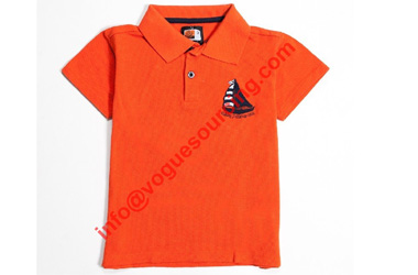 kids-boys-polo-t-shirt-vogue-sourcing