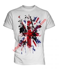 abstract-t-shirts-manufacturers-voguesourcing-tirupur-india