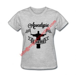 apocalypse-t-shirts-manufacturers-voguesourcing-tirupur-india