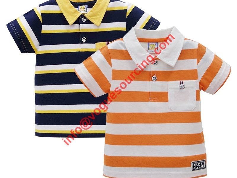 baby-polo-shirts-manufacturers-suppliers-exporters-voguesourcing-tirupur-india