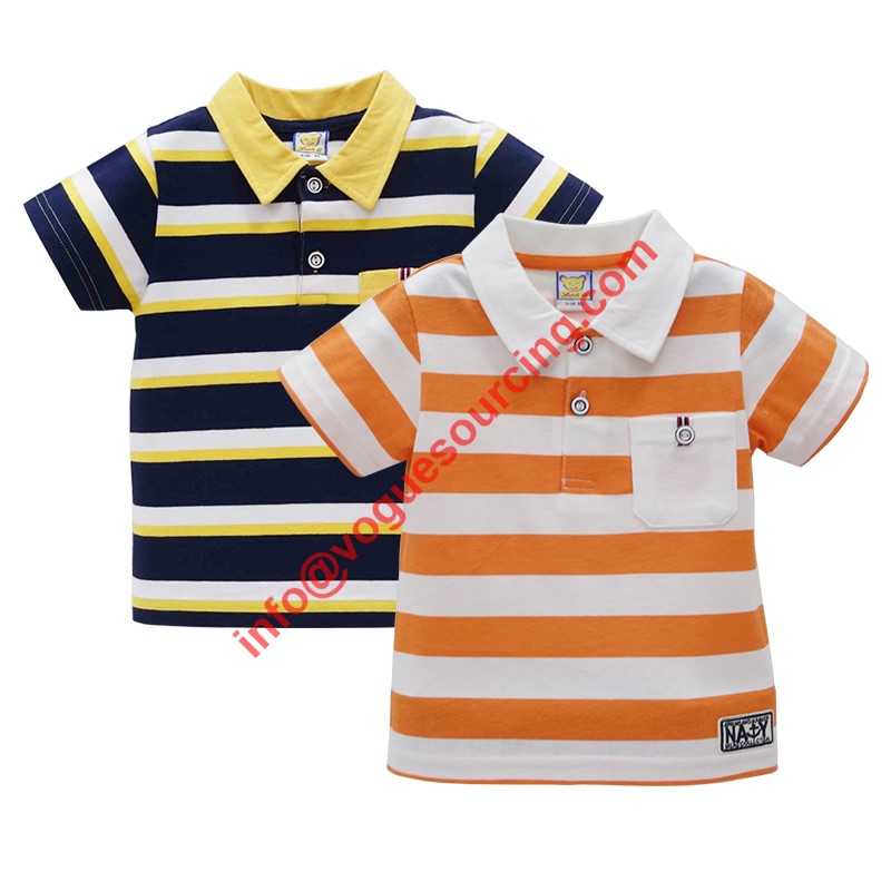 baby-polo-shirts-manufacturers-suppliers-exporters-voguesourcing-tirupur-india