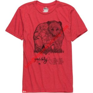bear-t-shirts-manufacturers-voguesourcing-tirupur-india