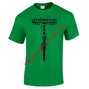 bicycle-t-shirt-manufacturers-voguesourcing-tirupur-india