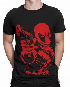 bio-washed-printed-t-shirts-manufacturers-voguesourcing-tirupur-india