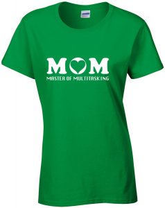 bio-washed-t-shirts-manufacturers-voguesourcing-tirupur-india