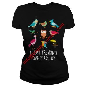 birds-t-shirts-manufacturers-voguesourcing-tirupur-india