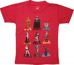 characters-t-shirts-manufacturers-voguesourcing-tirupur-india