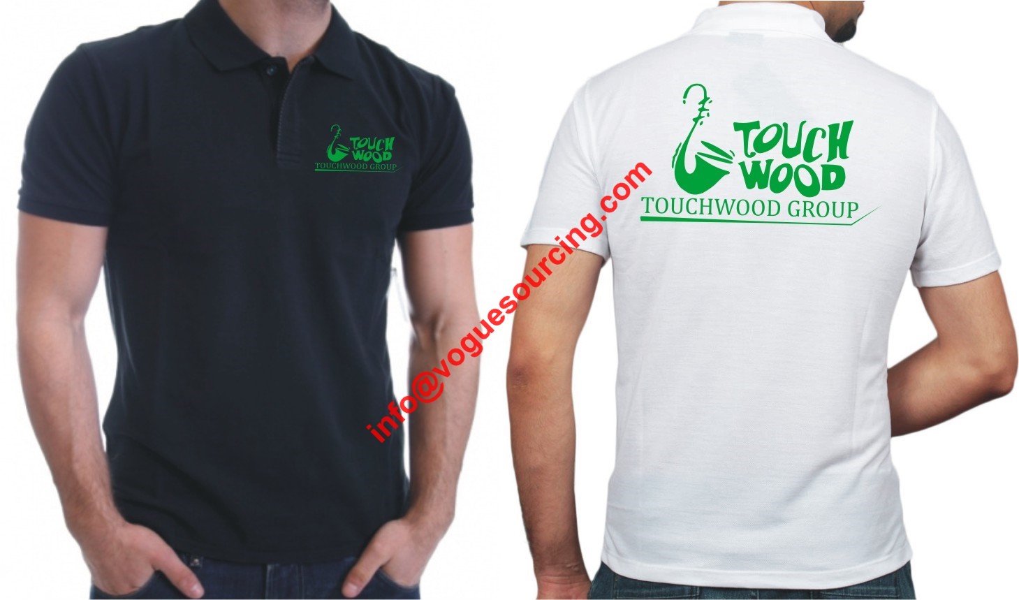 corporate-polo-shirt-manufacturers-suppliers-exporters-voguesourcing-tirupur-india