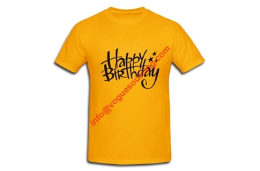 custom-t-shirt-happy-birthday-voguesourcing-india